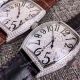 FM-Franck Muller Platinum Rotor SS Copy Watch - Brilliant-cut diamond paved face (6)_th.jpg